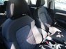 USED 2017 67 AUDI Q3 2.0 TDI QUATTRO SPORT 5d 148 BHP FOUR WHEEL DRIVE One Owner from new, Audi Service History + Recently Serviced, MOT until October 2021, Four Wheel Drive, Great fuel economy! Diesel