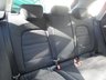USED 2017 67 AUDI Q3 2.0 TDI QUATTRO SPORT 5d 148 BHP FOUR WHEEL DRIVE One Owner from new, Audi Service History + Recently Serviced, MOT until October 2021, Four Wheel Drive, Great fuel economy! Diesel