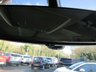 USED 2017 67 AUDI Q3 2.0 TDI QUATTRO SPORT 5d 148 BHP FOUR WHEEL DRIVE One Owner from new, Audi Service History + Recently Serviced, MOT until October 2021, Four Wheel Drive, Great fuel economy! Diesel
