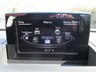 USED 2017 67 AUDI Q3 2.0 TDI QUATTRO SPORT 5d 148 BHP FOUR WHEEL DRIVE One Owner from new, Audi Service History + Recently Serviced, MOT until October 2021, Four Wheel Drive, Great fuel economy! Diesel