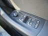 USED 2017 67 AUDI Q3 2.0 TDI QUATTRO SPORT 5d 148 BHP FOUR WHEEL DRIVE One Owner from new, Audi Service History + Recently Serviced, MOT until October 2021, Four Wheel Drive, Great fuel economy! Diesel