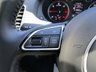 USED 2017 67 AUDI Q3 2.0 TDI QUATTRO SPORT 5d 148 BHP FOUR WHEEL DRIVE One Owner from new, Audi Service History + Recently Serviced, MOT until October 2021, Four Wheel Drive, Great fuel economy! Diesel