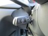 USED 2017 67 AUDI Q3 2.0 TDI QUATTRO SPORT 5d 148 BHP FOUR WHEEL DRIVE One Owner from new, Audi Service History + Recently Serviced, MOT until October 2021, Four Wheel Drive, Great fuel economy! Diesel