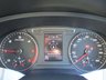USED 2017 67 AUDI Q3 2.0 TDI QUATTRO SPORT 5d 148 BHP FOUR WHEEL DRIVE One Owner from new, Audi Service History + Recently Serviced, MOT until October 2021, Four Wheel Drive, Great fuel economy! Diesel