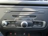 USED 2017 67 AUDI Q3 2.0 TDI QUATTRO SPORT 5d 148 BHP FOUR WHEEL DRIVE One Owner from new, Audi Service History + Recently Serviced, MOT until October 2021, Four Wheel Drive, Great fuel economy! Diesel