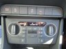 USED 2017 67 AUDI Q3 2.0 TDI QUATTRO SPORT 5d 148 BHP FOUR WHEEL DRIVE One Owner from new, Audi Service History + Recently Serviced, MOT until October 2021, Four Wheel Drive, Great fuel economy! Diesel