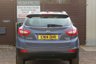 USED 2014 14 HYUNDAI IX35 1.7 SE NAV CRDI 5d 114 BHP SERVICED JANUARY 2021