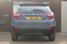 USED 2014 14 HYUNDAI IX35 1.7 SE NAV CRDI 5d 114 BHP SERVICED JANUARY 2021