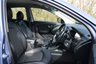 USED 2014 14 HYUNDAI IX35 1.7 SE NAV CRDI 5d 114 BHP SERVICED JANUARY 2021