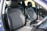 USED 2014 14 HYUNDAI IX35 1.7 SE NAV CRDI 5d 114 BHP SERVICED JANUARY 2021