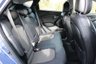 USED 2014 14 HYUNDAI IX35 1.7 SE NAV CRDI 5d 114 BHP SERVICED JANUARY 2021