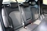 USED 2014 14 HYUNDAI IX35 1.7 SE NAV CRDI 5d 114 BHP SERVICED JANUARY 2021
