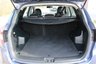 USED 2014 14 HYUNDAI IX35 1.7 SE NAV CRDI 5d 114 BHP SERVICED JANUARY 2021