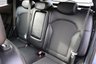 USED 2014 14 HYUNDAI IX35 1.7 SE NAV CRDI 5d 114 BHP SERVICED JANUARY 2021