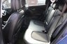 USED 2014 14 HYUNDAI IX35 1.7 SE NAV CRDI 5d 114 BHP SERVICED JANUARY 2021