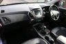 USED 2014 14 HYUNDAI IX35 1.7 SE NAV CRDI 5d 114 BHP SERVICED JANUARY 2021
