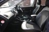 USED 2014 14 HYUNDAI IX35 1.7 SE NAV CRDI 5d 114 BHP SERVICED JANUARY 2021