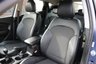 USED 2014 14 HYUNDAI IX35 1.7 SE NAV CRDI 5d 114 BHP SERVICED JANUARY 2021