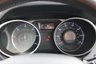 USED 2014 14 HYUNDAI IX35 1.7 SE NAV CRDI 5d 114 BHP SERVICED JANUARY 2021