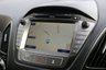 USED 2014 14 HYUNDAI IX35 1.7 SE NAV CRDI 5d 114 BHP SERVICED JANUARY 2021