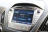 USED 2014 14 HYUNDAI IX35 1.7 SE NAV CRDI 5d 114 BHP SERVICED JANUARY 2021