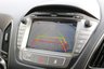 USED 2014 14 HYUNDAI IX35 1.7 SE NAV CRDI 5d 114 BHP SERVICED JANUARY 2021