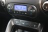 USED 2014 14 HYUNDAI IX35 1.7 SE NAV CRDI 5d 114 BHP SERVICED JANUARY 2021