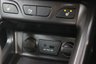 USED 2014 14 HYUNDAI IX35 1.7 SE NAV CRDI 5d 114 BHP SERVICED JANUARY 2021