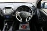 USED 2014 14 HYUNDAI IX35 1.7 SE NAV CRDI 5d 114 BHP SERVICED JANUARY 2021