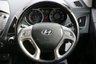 USED 2014 14 HYUNDAI IX35 1.7 SE NAV CRDI 5d 114 BHP SERVICED JANUARY 2021