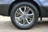 USED 2014 14 HYUNDAI IX35 1.7 SE NAV CRDI 5d 114 BHP SERVICED JANUARY 2021