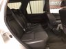 USED 2007 56 HONDA CR-V 2.0 I-VTEC EXECUTIVE 5d 148 BHP 1 OWNER FROM NEW,  F.H.S.H
