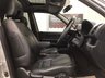 USED 2007 56 HONDA CR-V 2.0 I-VTEC EXECUTIVE 5d 148 BHP 1 OWNER FROM NEW,  F.H.S.H