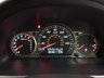 USED 2007 56 HONDA CR-V 2.0 I-VTEC EXECUTIVE 5d 148 BHP 1 OWNER FROM NEW,  F.H.S.H