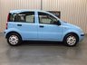 USED 2011 61 FIAT PANDA 1.2 ACTIVE 5STR  5d 69 BHP OVER 100 CARS IN STOCK