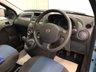 USED 2011 61 FIAT PANDA 1.2 ACTIVE 5STR  5d 69 BHP OVER 100 CARS IN STOCK