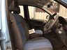 USED 2011 61 FIAT PANDA 1.2 ACTIVE 5STR  5d 69 BHP OVER 100 CARS IN STOCK