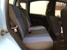 USED 2011 61 FIAT PANDA 1.2 ACTIVE 5STR  5d 69 BHP OVER 100 CARS IN STOCK