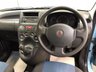 USED 2011 61 FIAT PANDA 1.2 ACTIVE 5STR  5d 69 BHP OVER 100 CARS IN STOCK