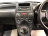 USED 2011 61 FIAT PANDA 1.2 ACTIVE 5STR  5d 69 BHP OVER 100 CARS IN STOCK