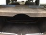 USED 2011 61 FIAT PANDA 1.2 ACTIVE 5STR  5d 69 BHP OVER 100 CARS IN STOCK