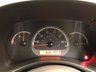 USED 2011 61 FIAT PANDA 1.2 ACTIVE 5STR  5d 69 BHP OVER 100 CARS IN STOCK