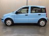 USED 2011 61 FIAT PANDA 1.2 ACTIVE 5STR  5d 69 BHP OVER 100 CARS IN STOCK