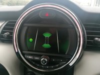 USED 2019 69 MINI HATCH COOPER 2.0 COOPER S EXCLUSIVE 5d 190 BHP 