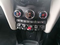 USED 2019 69 MINI HATCH COOPER 2.0 COOPER S EXCLUSIVE 5d 190 BHP 