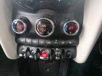 USED 2019 69 MINI HATCH COOPER 2.0 COOPER S EXCLUSIVE 5d 190 BHP 