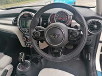 USED 2019 69 MINI HATCH COOPER 2.0 COOPER S EXCLUSIVE 5d 190 BHP 