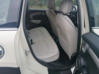 USED 2019 69 MINI HATCH COOPER 2.0 COOPER S EXCLUSIVE 5d 190 BHP 