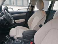 USED 2019 69 MINI HATCH COOPER 2.0 COOPER S EXCLUSIVE 5d 190 BHP 