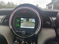 USED 2019 69 MINI HATCH COOPER 2.0 COOPER S EXCLUSIVE 5d 190 BHP 